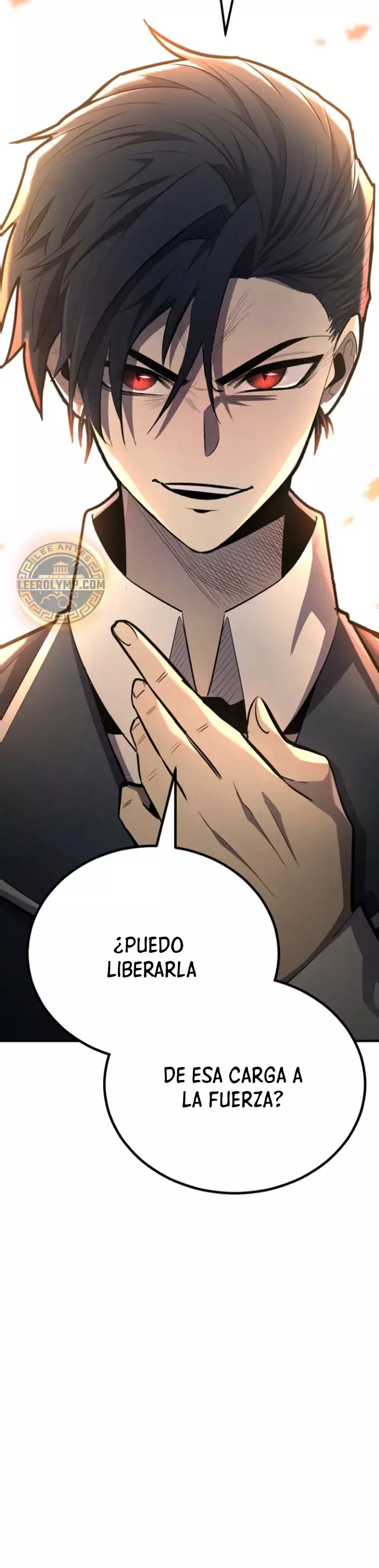 Read Estándar de la Reencarnación ES Manga Online