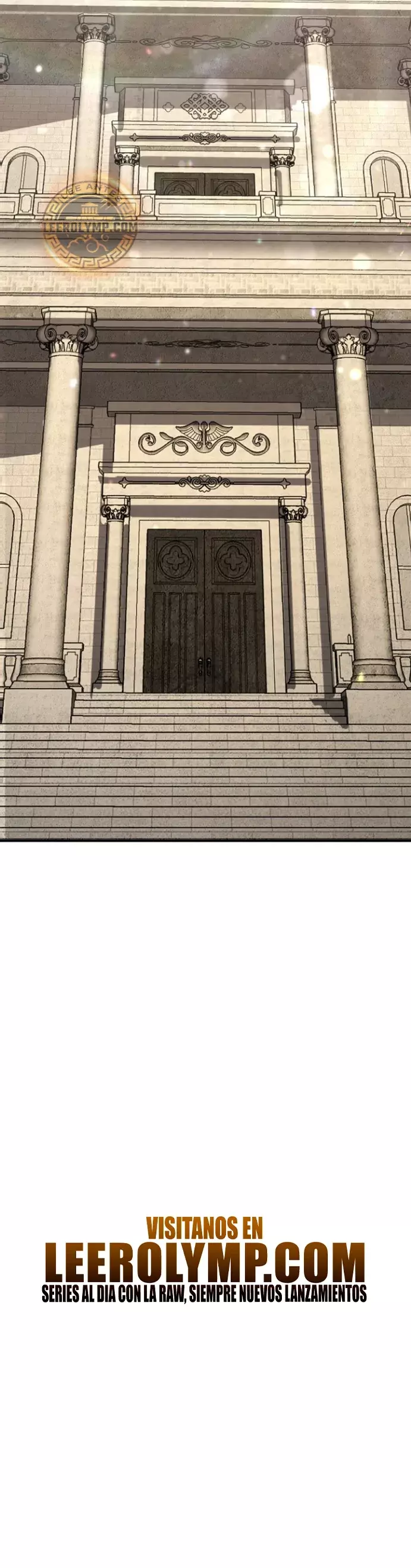 Read Estándar de la Reencarnación ES Manga Online