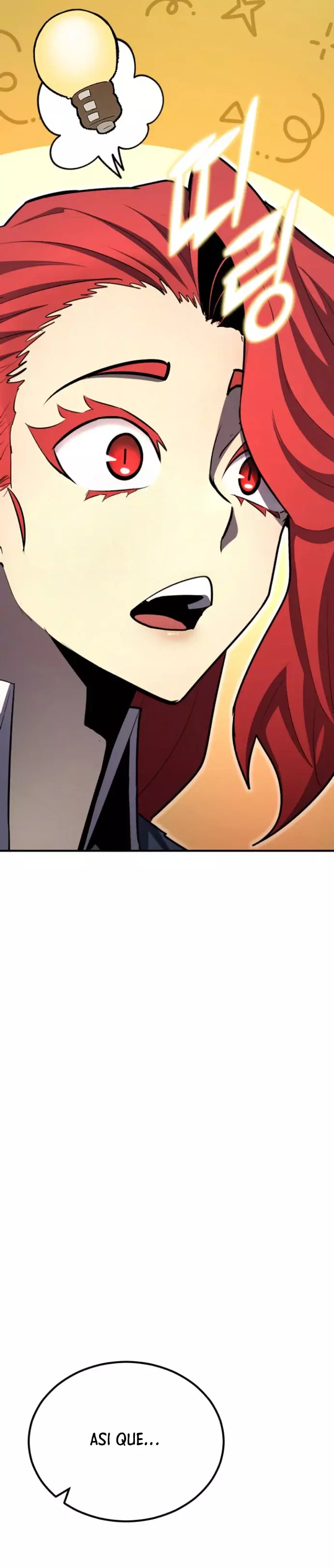 Read Estándar de la Reencarnación ES Manga Online