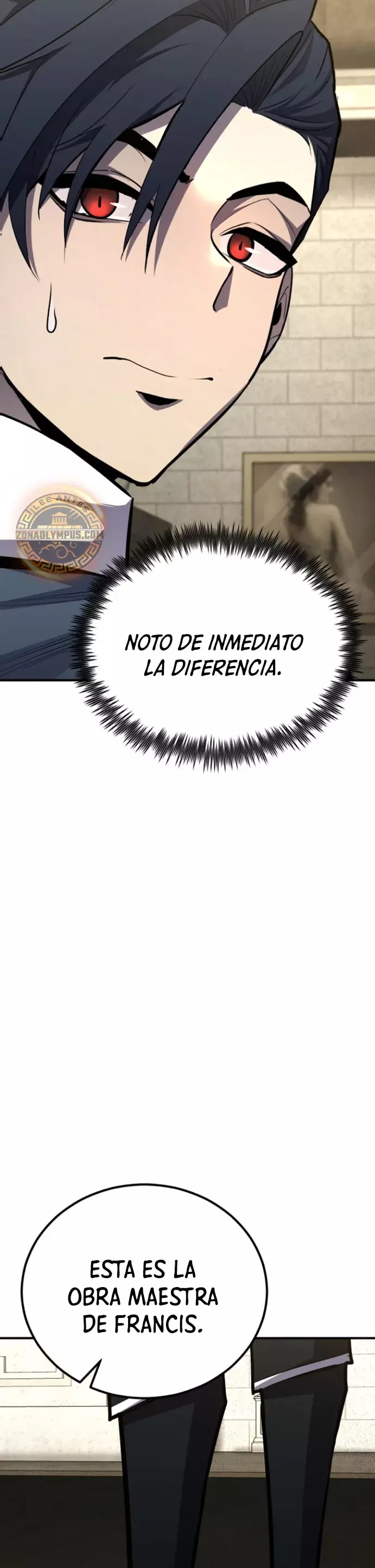 Read Estándar de la Reencarnación ES Manga Online