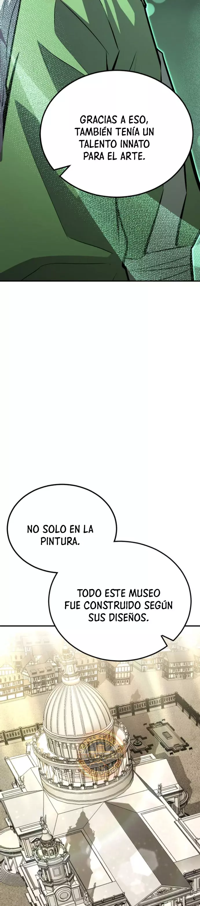 Read Estándar de la Reencarnación ES Manga Online