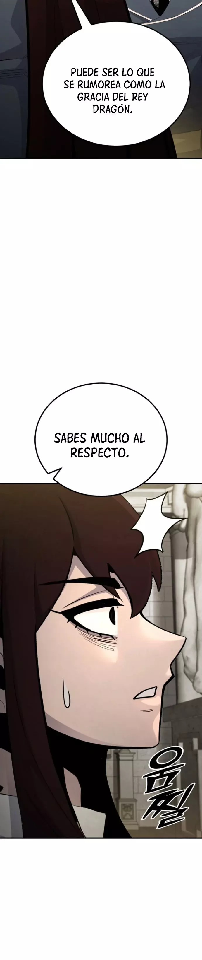 Read Estándar de la Reencarnación ES Manga Online