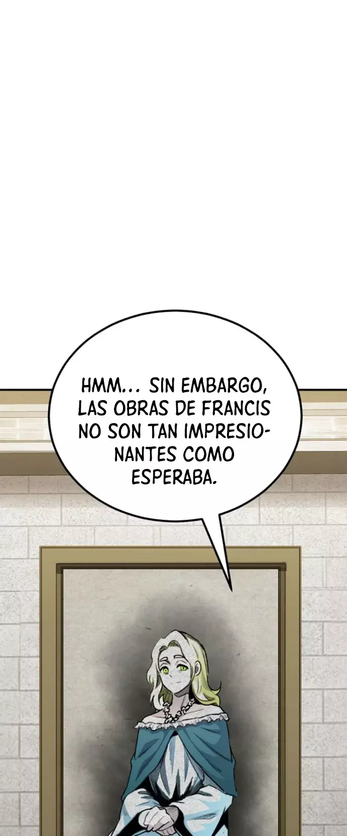 Read Estándar de la Reencarnación ES Manga Online