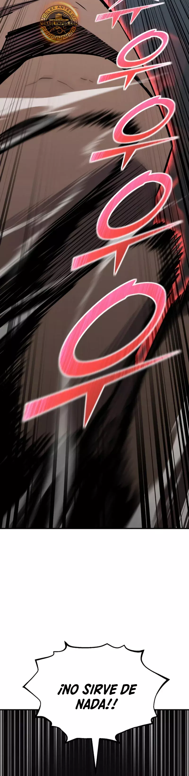 Read Estándar de la Reencarnación ES Manga Online