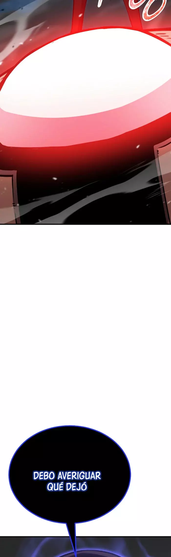 Read Estándar de la Reencarnación ES Manga Online