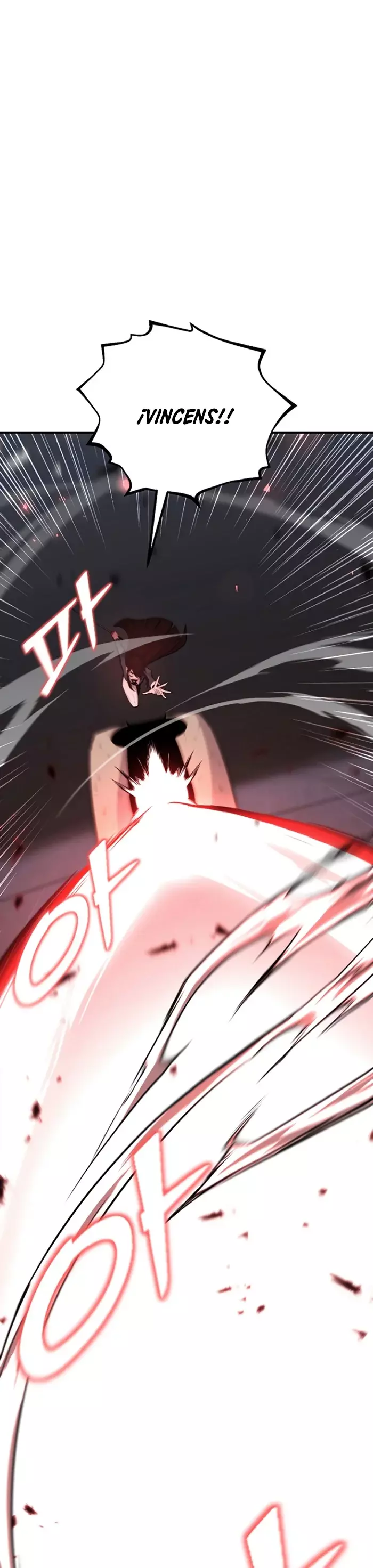 Read Estándar de la Reencarnación ES Manga Online