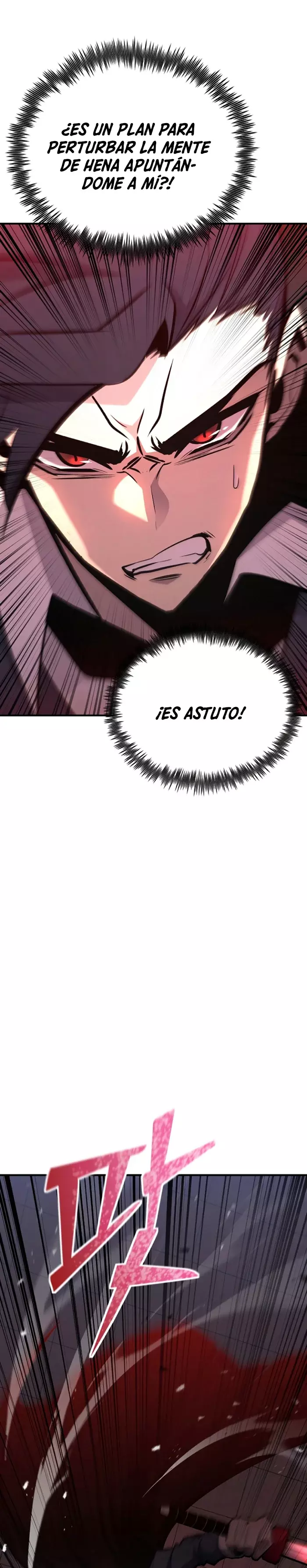 Read Estándar de la Reencarnación ES Manga Online