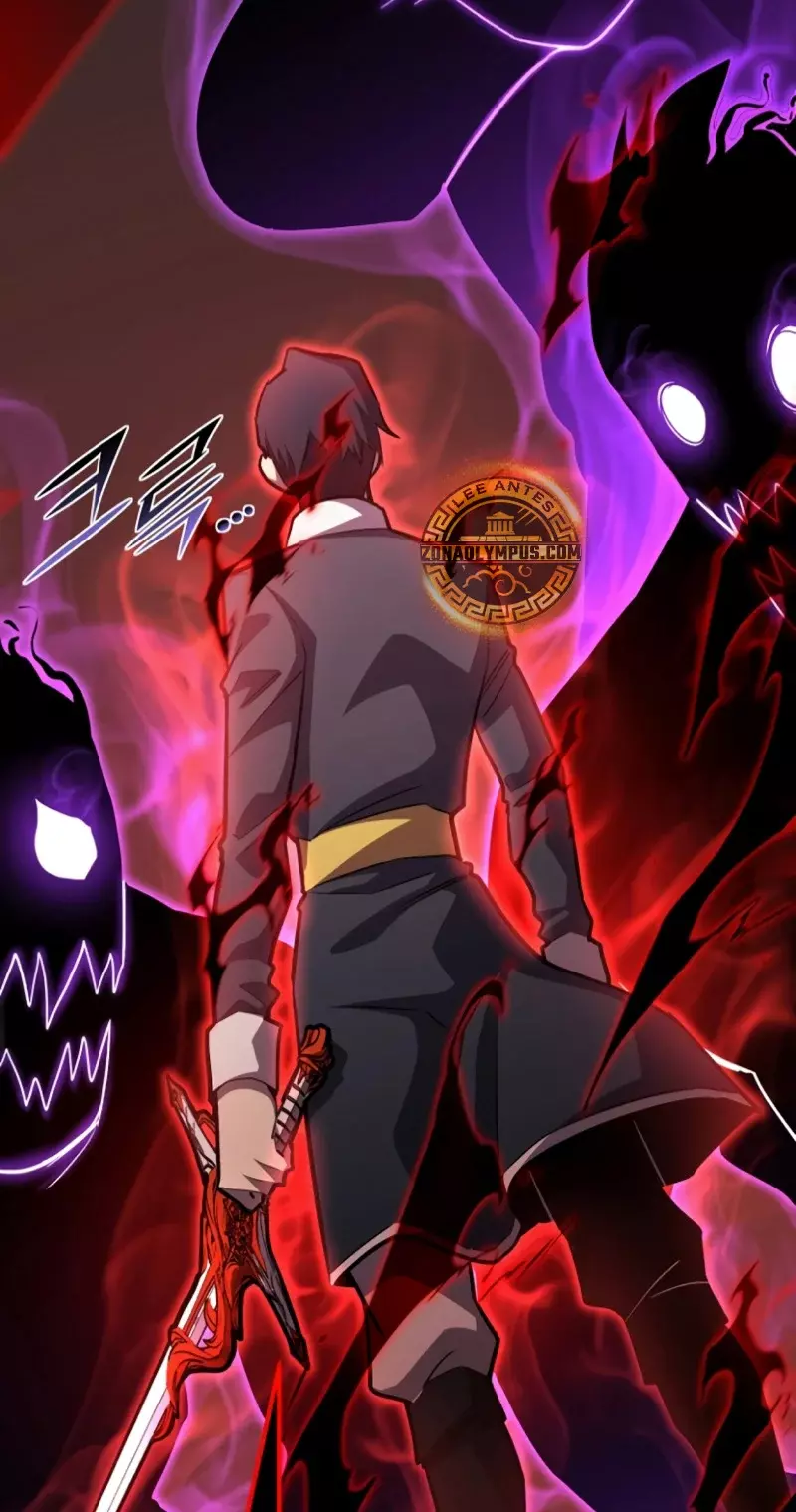 Read Estándar de la Reencarnación ES Manga Online