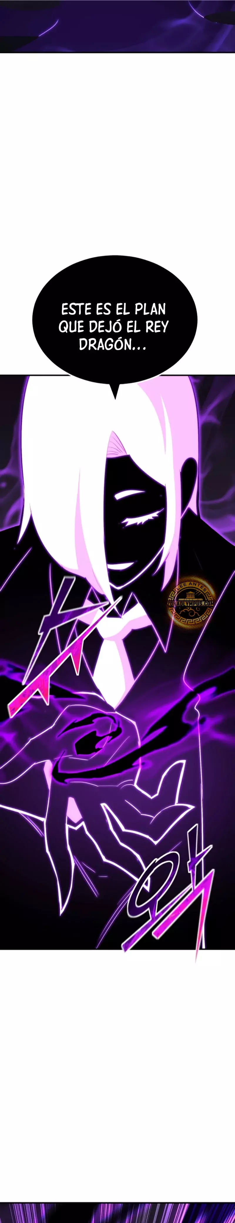 Read Estándar de la Reencarnación ES Manga Online