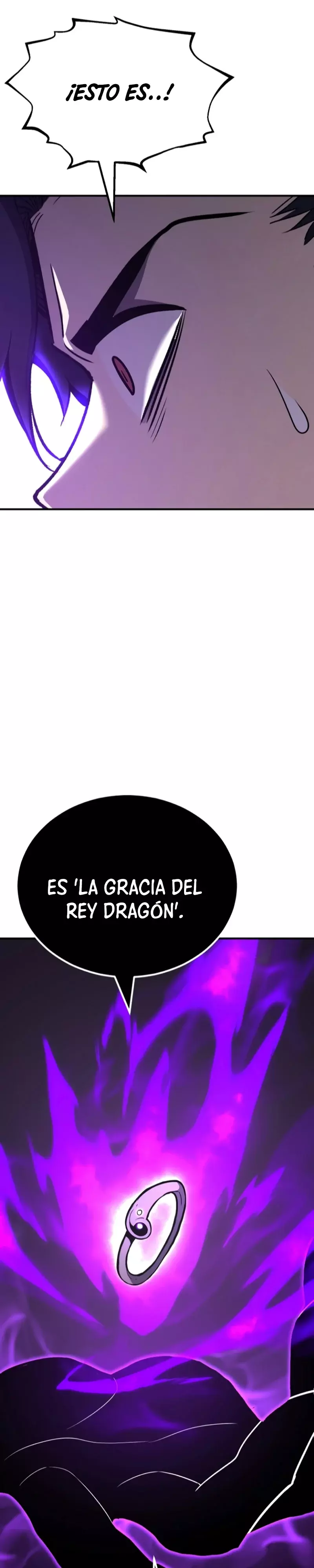 Read Estándar de la Reencarnación ES Manga Online