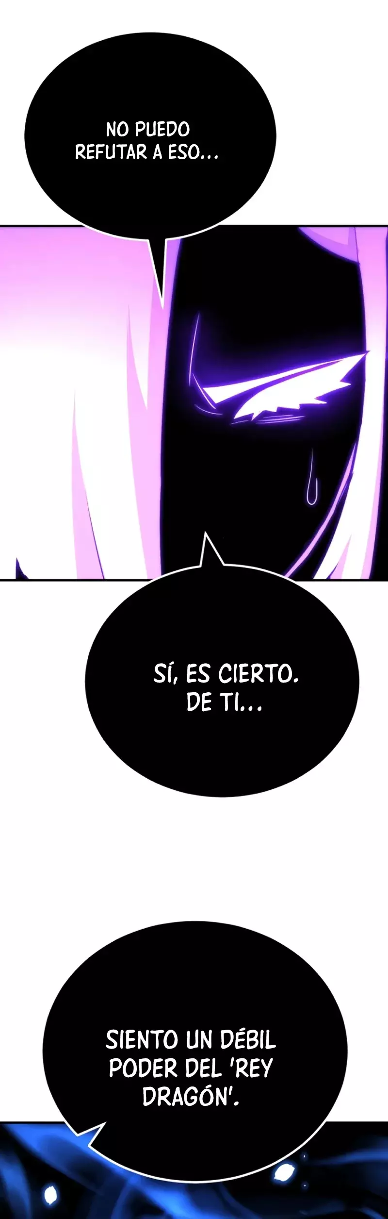 Read Estándar de la Reencarnación ES Manga Online