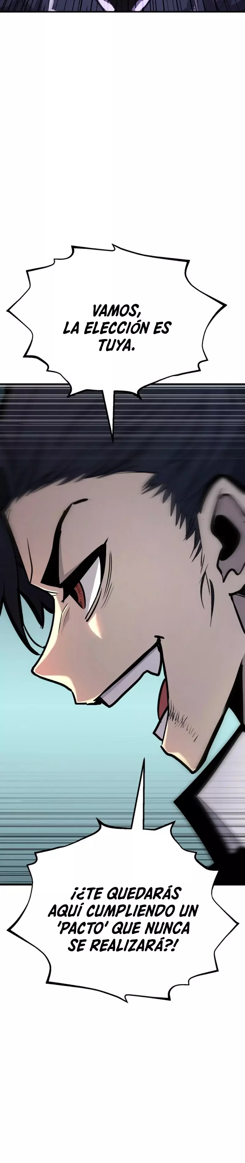Read Estándar de la Reencarnación ES Manga Online