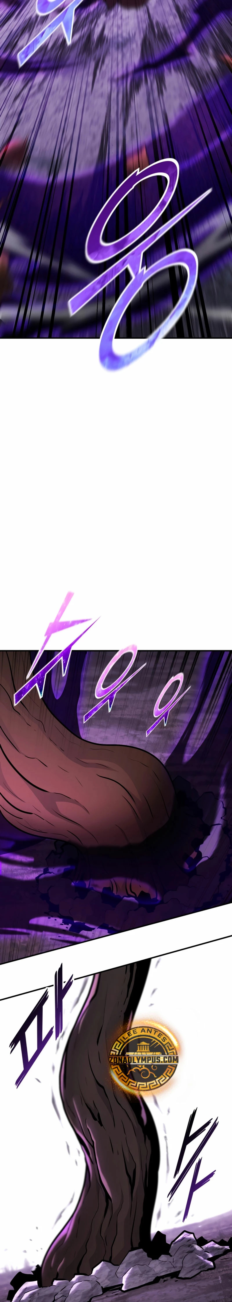Read Estándar de la Reencarnación ES Manga Online