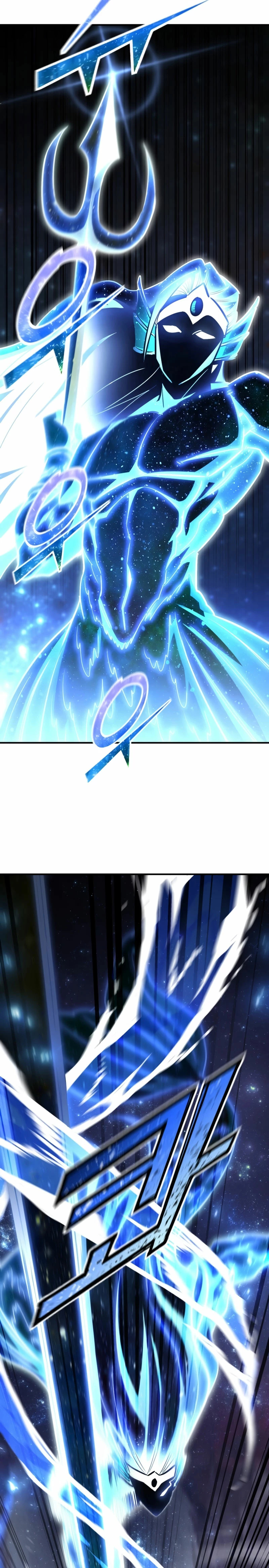 Read Estándar de la Reencarnación ES Manga Online