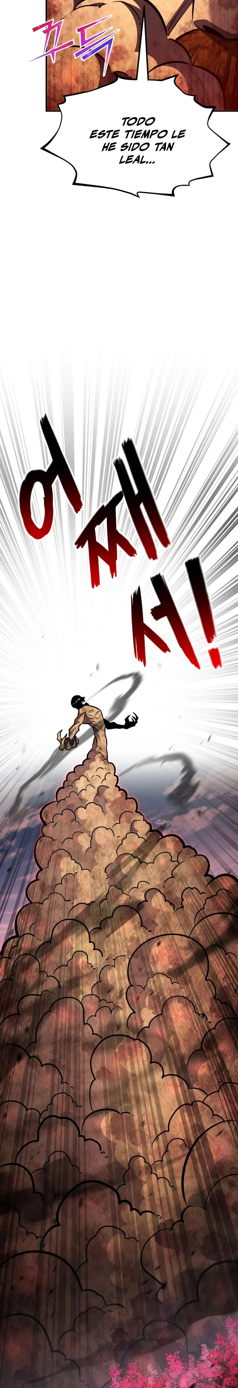 Read Estándar de la Reencarnación ES Manga Online