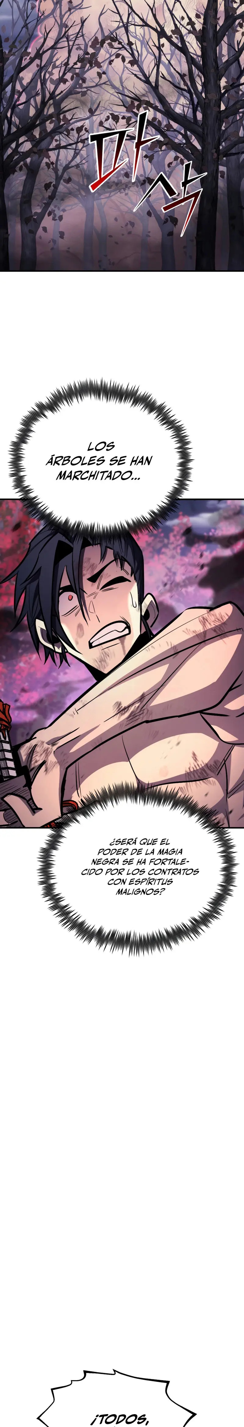 Read Estándar de la Reencarnación ES Manga Online