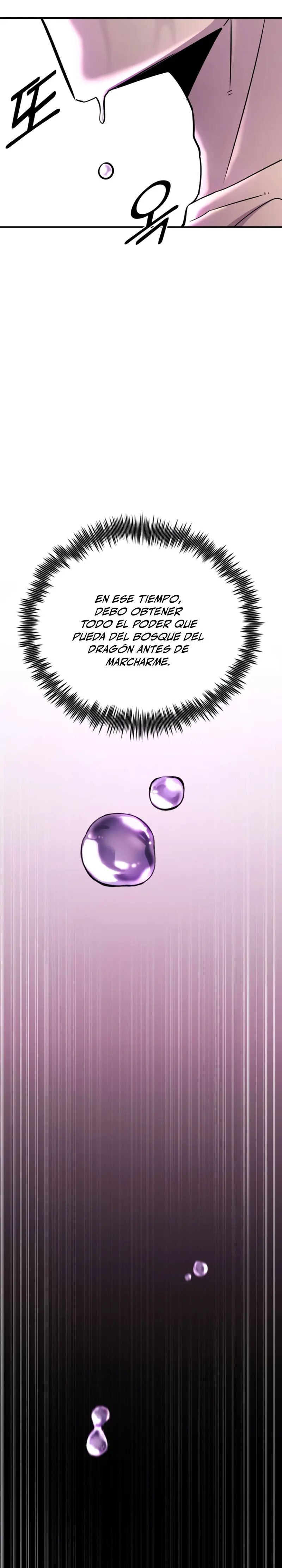 Read Estándar de la Reencarnación ES Manga Online