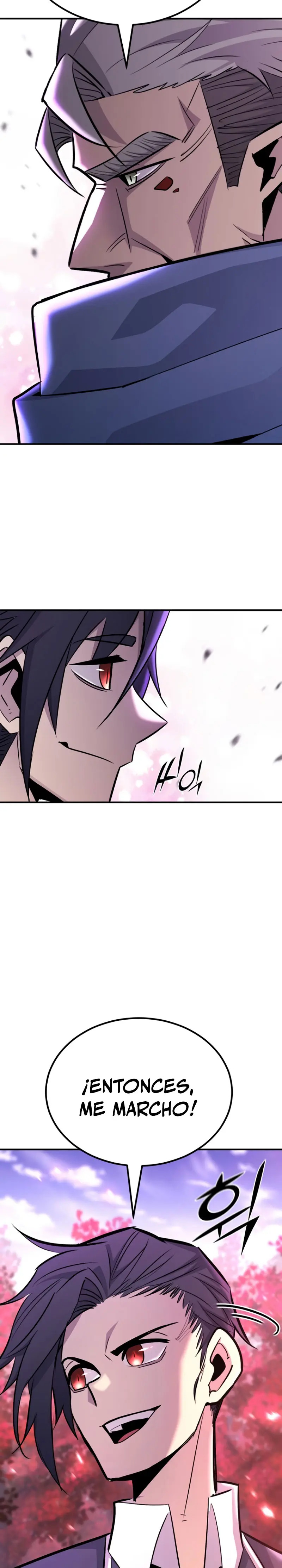 Read Estándar de la Reencarnación ES Manga Online