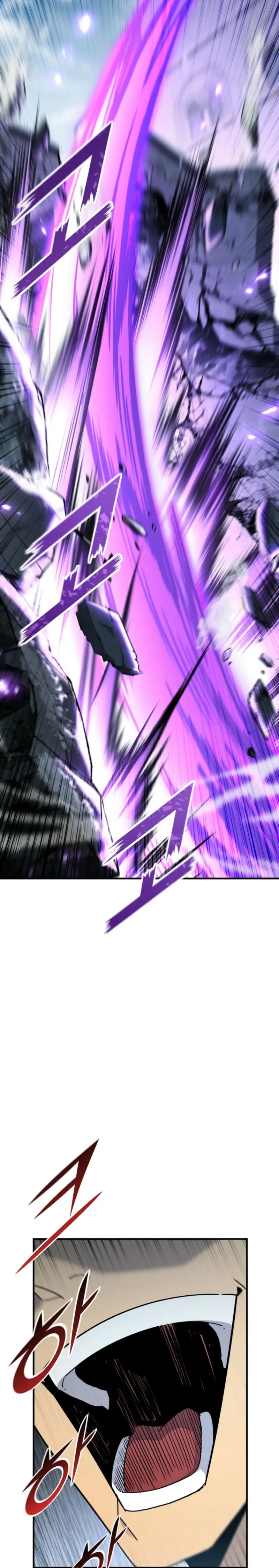 Read Estándar de la Reencarnación ES Manga Online