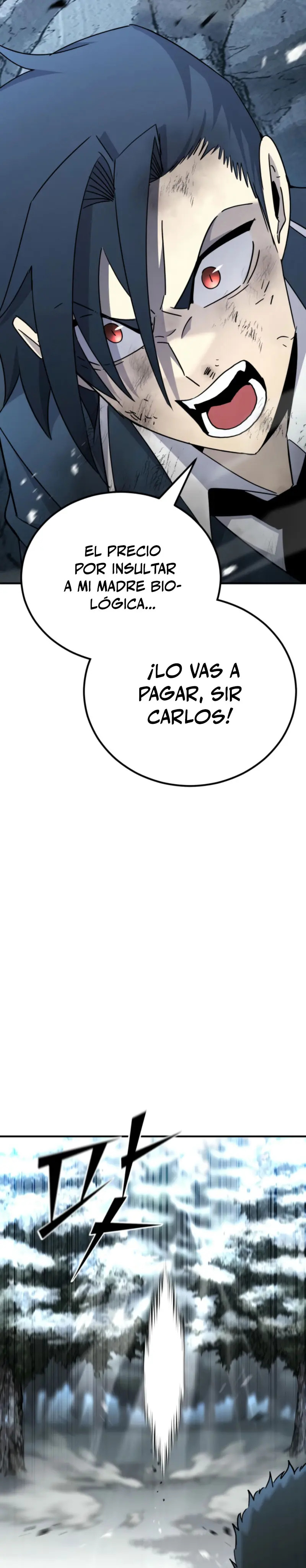 Read Estándar de la Reencarnación ES Manga Online