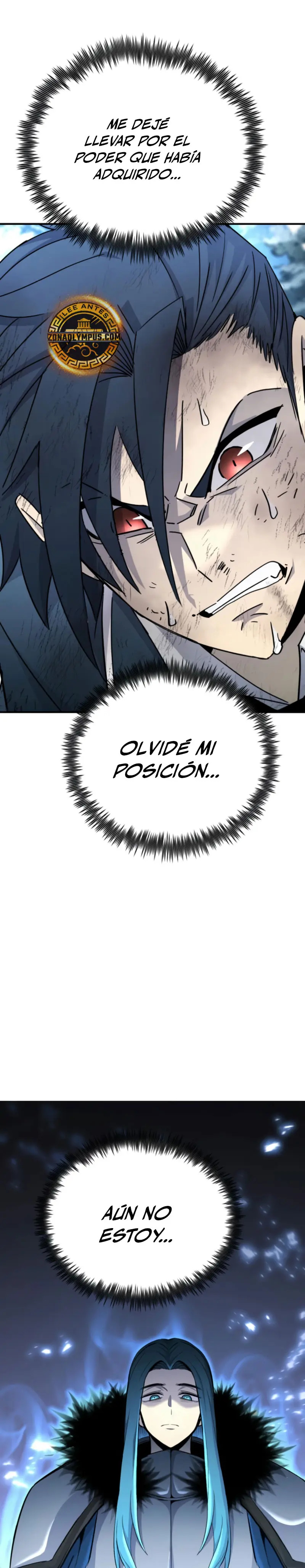 Read Estándar de la Reencarnación ES Manga Online