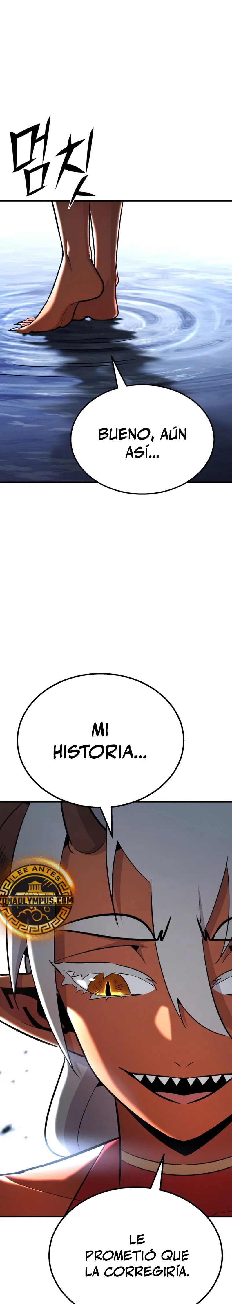 Read Estándar de la Reencarnación ES Manga Online