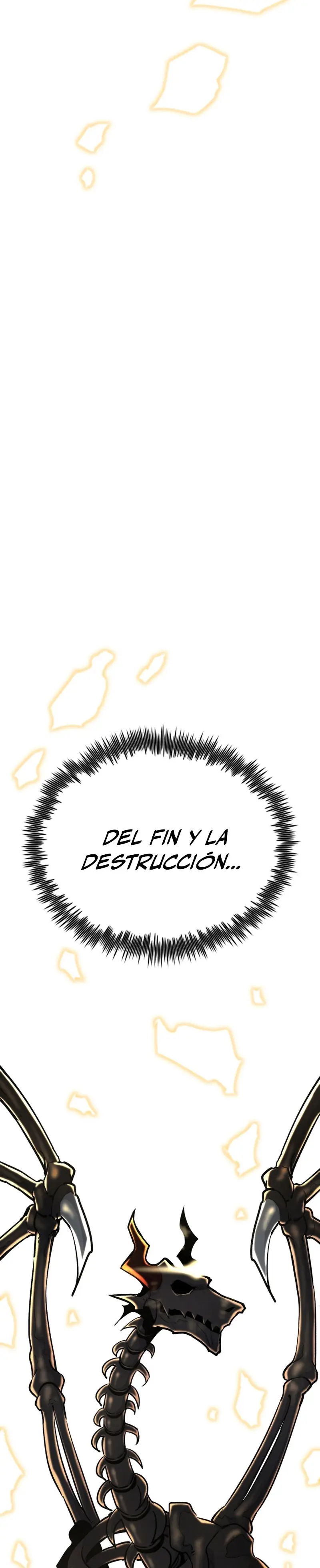 Read Estándar de la Reencarnación ES Manga Online