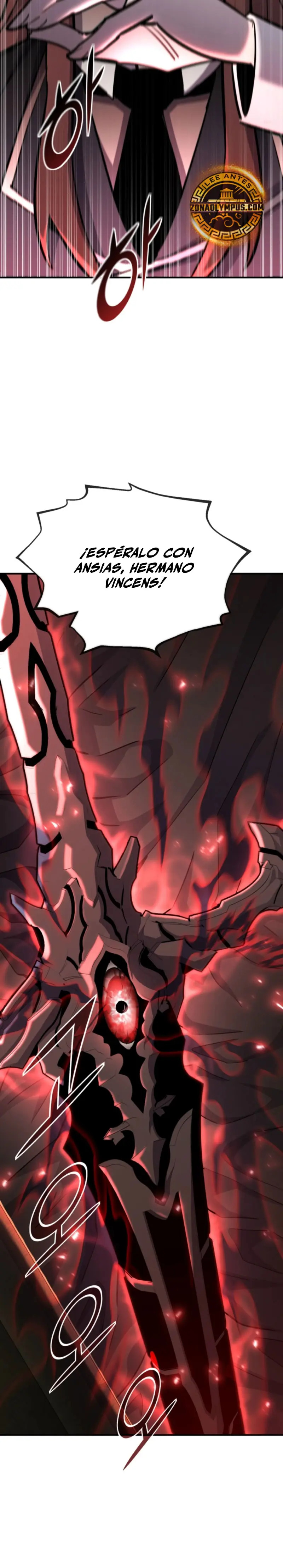 Read Estándar de la Reencarnación ES Manga Online