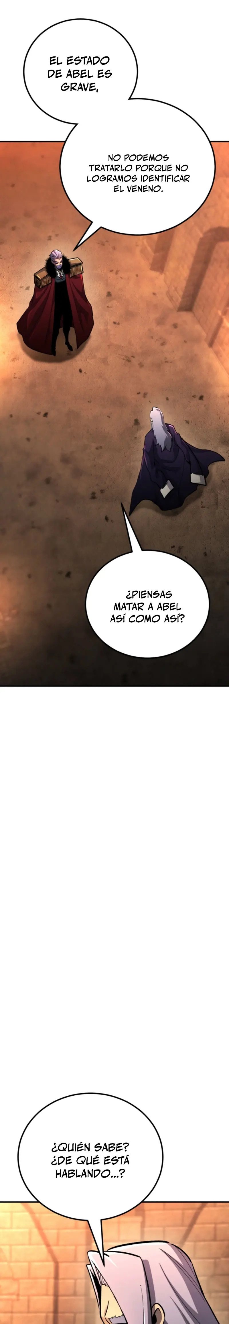 Read Estándar de la Reencarnación ES Manga Online