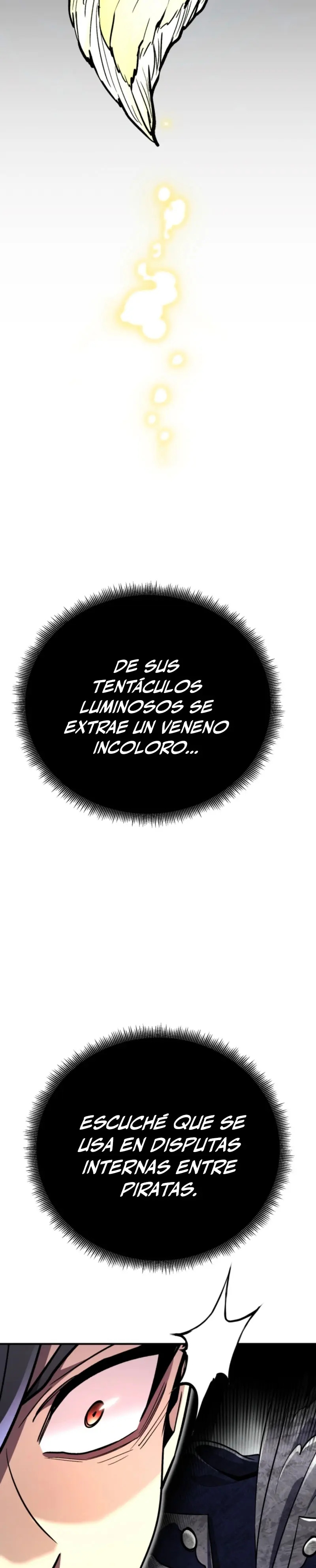 Read Estándar de la Reencarnación ES Manga Online