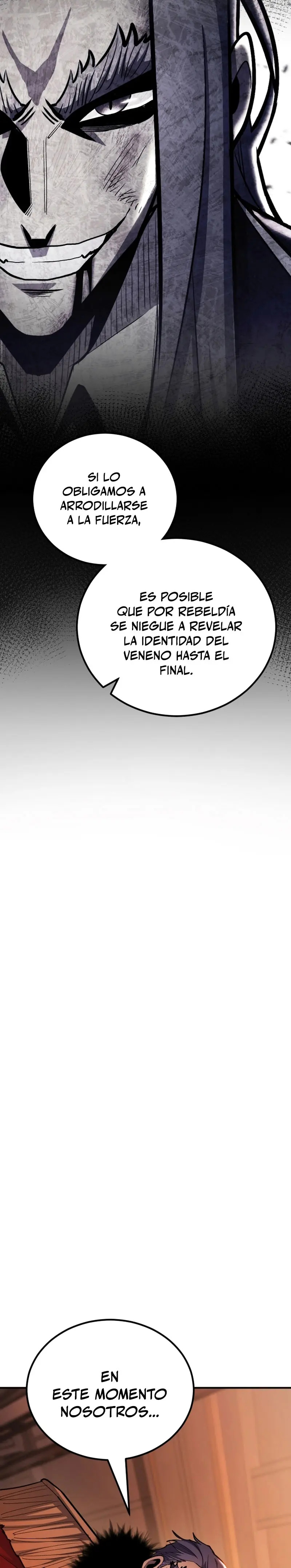 Read Estándar de la Reencarnación ES Manga Online