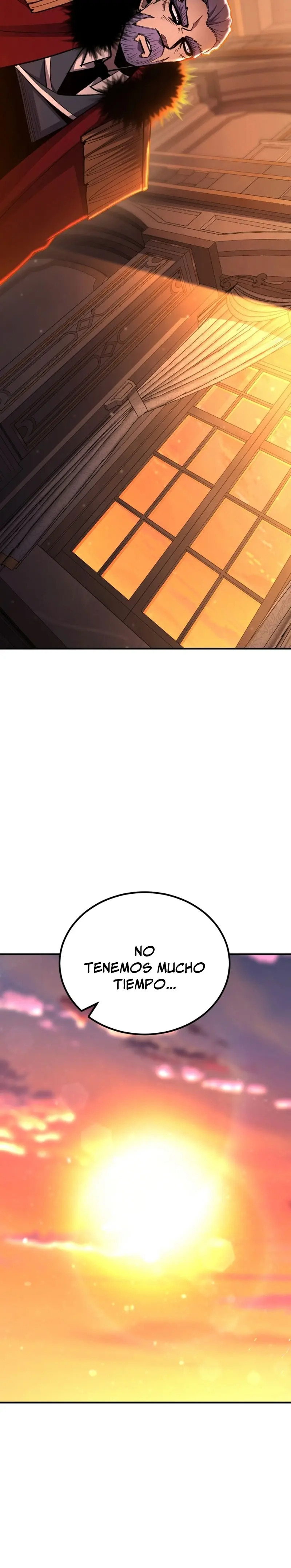 Read Estándar de la Reencarnación ES Manga Online