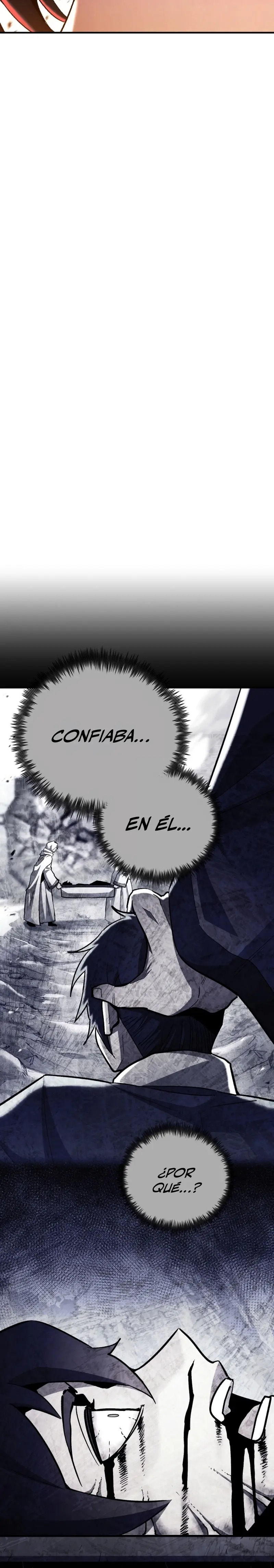 Read Estándar de la Reencarnación ES Manga Online