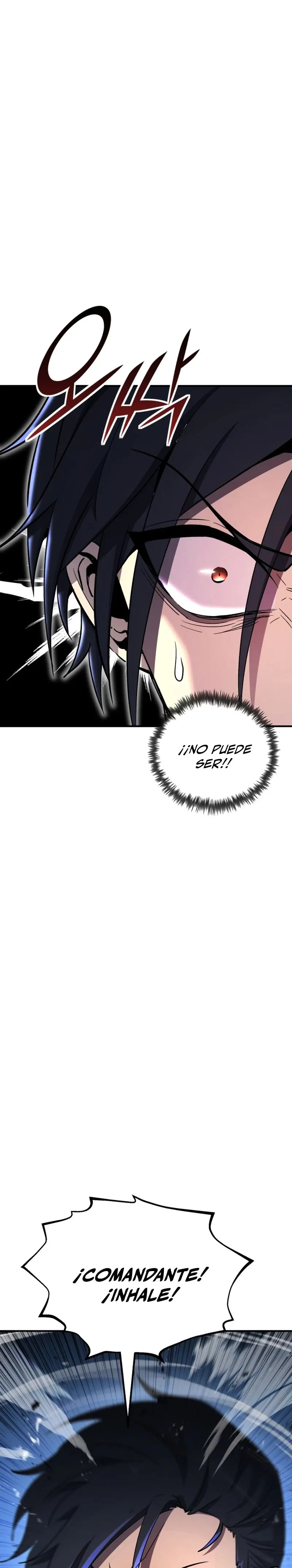 Read Estándar de la Reencarnación ES Manga Online