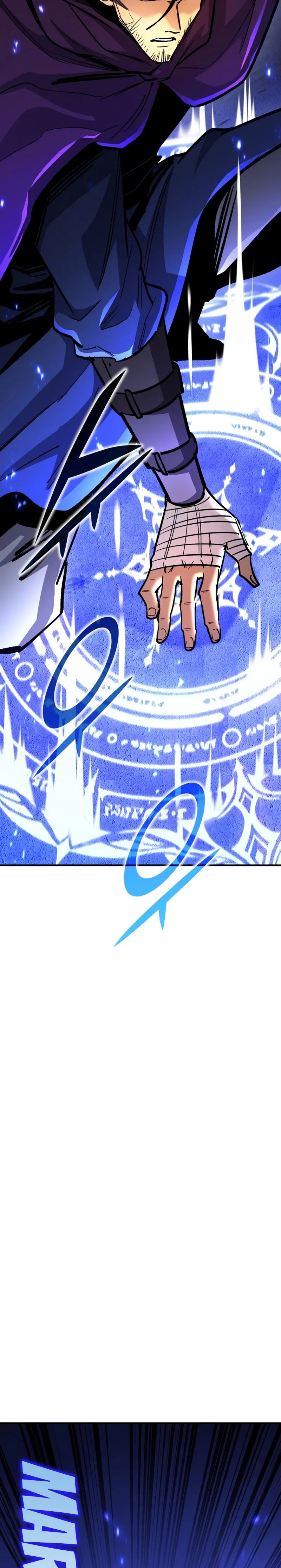 Read Estándar de la Reencarnación ES Manga Online