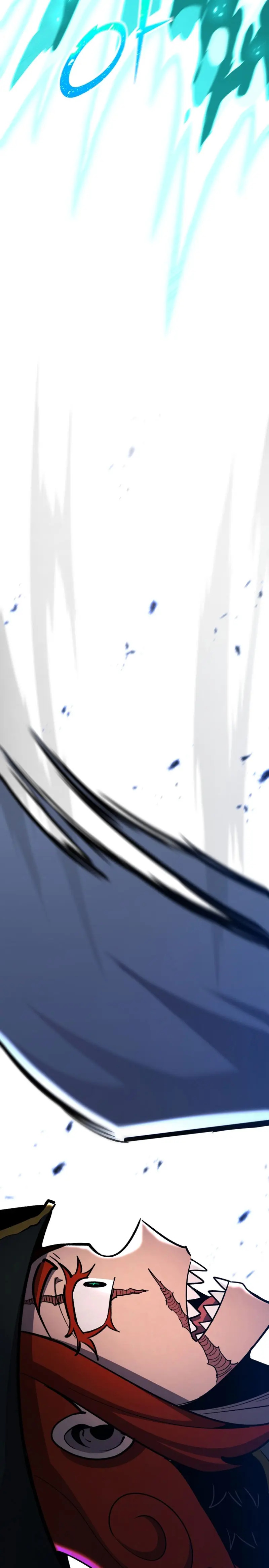 Read Estándar de la Reencarnación ES Manga Online