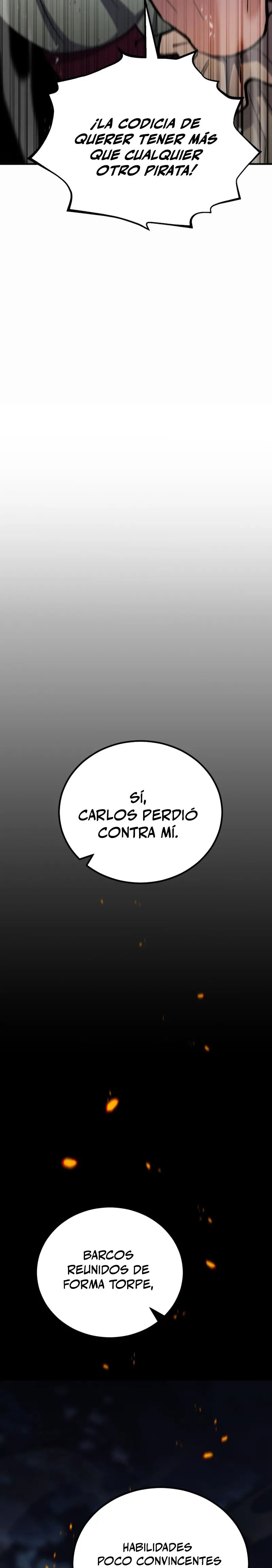 Read Estándar de la Reencarnación ES Manga Online