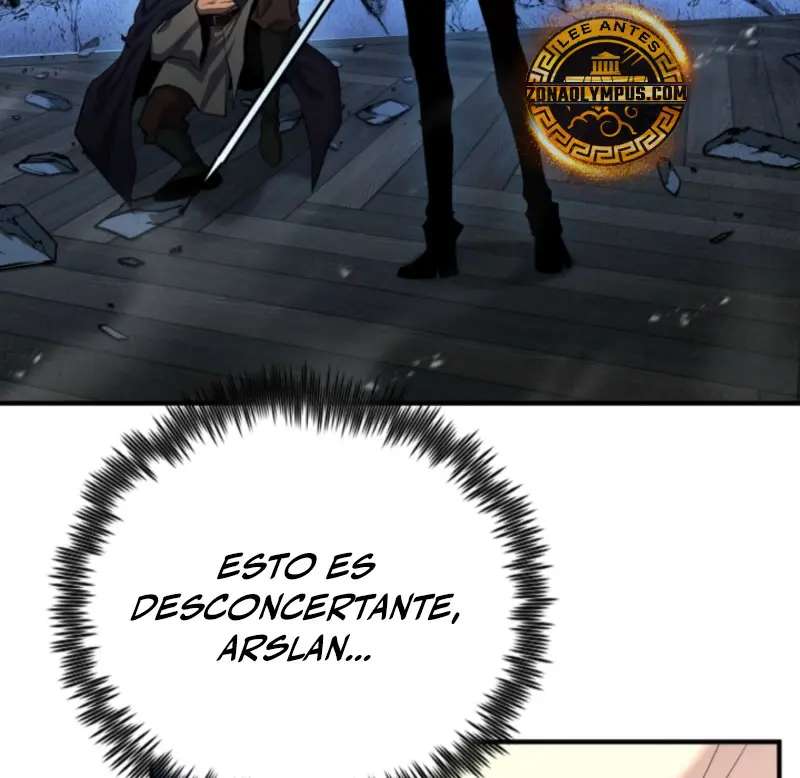 Read Estándar de la Reencarnación ES Manga Online