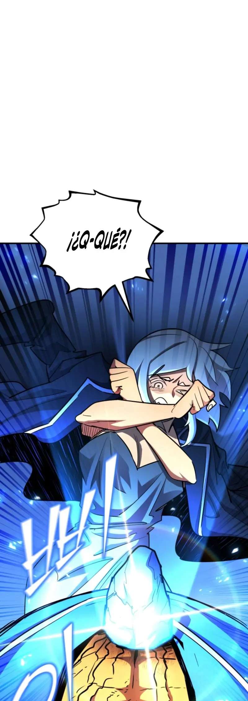 Read Estándar de la Reencarnación ES Manga Online