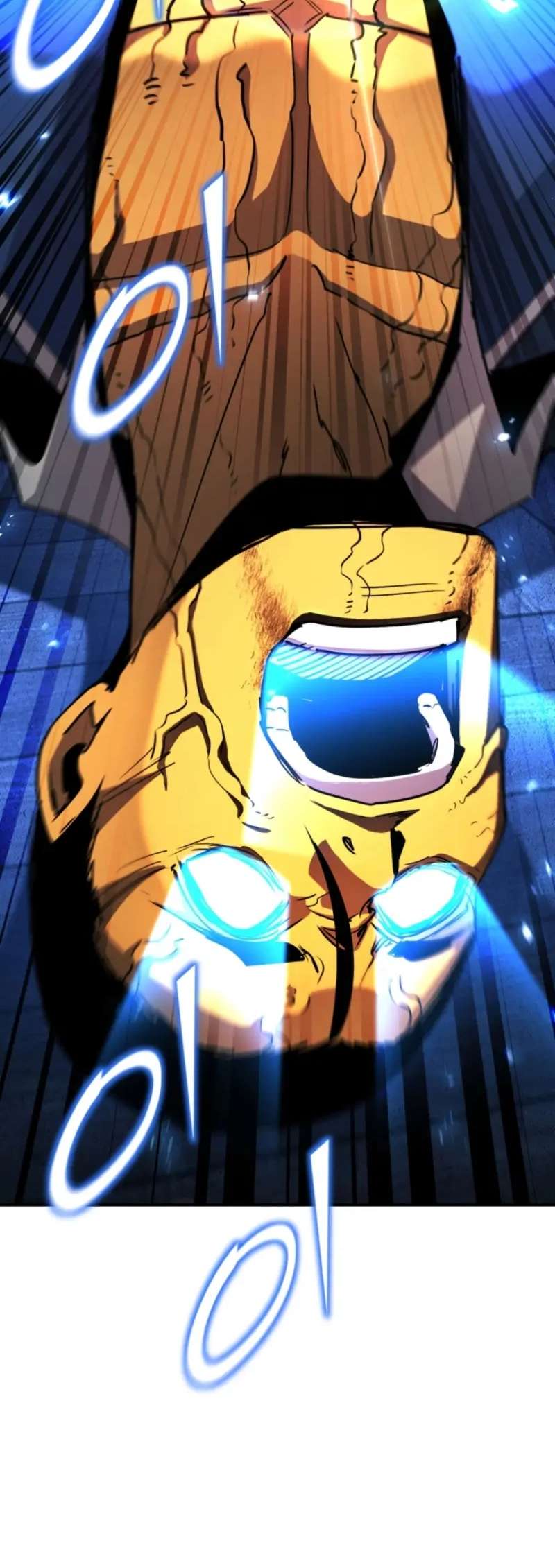 Read Estándar de la Reencarnación ES Manga Online