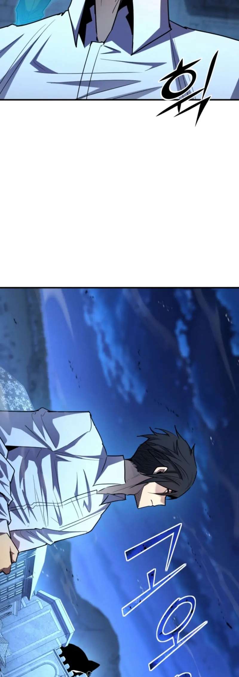 Read Estándar de la Reencarnación ES Manga Online