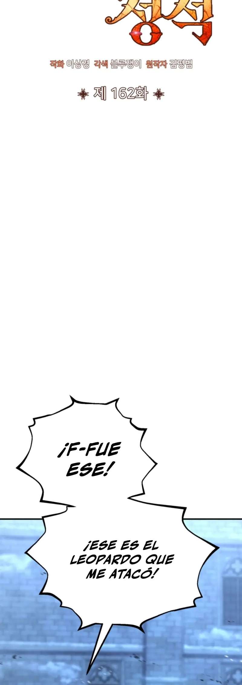 Read Estándar de la Reencarnación ES Manga Online