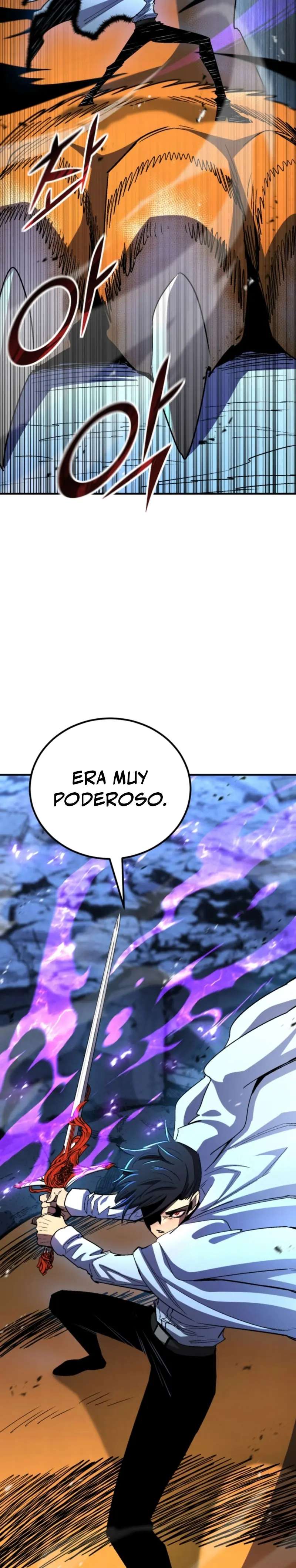 Read Estándar de la Reencarnación ES Manga Online