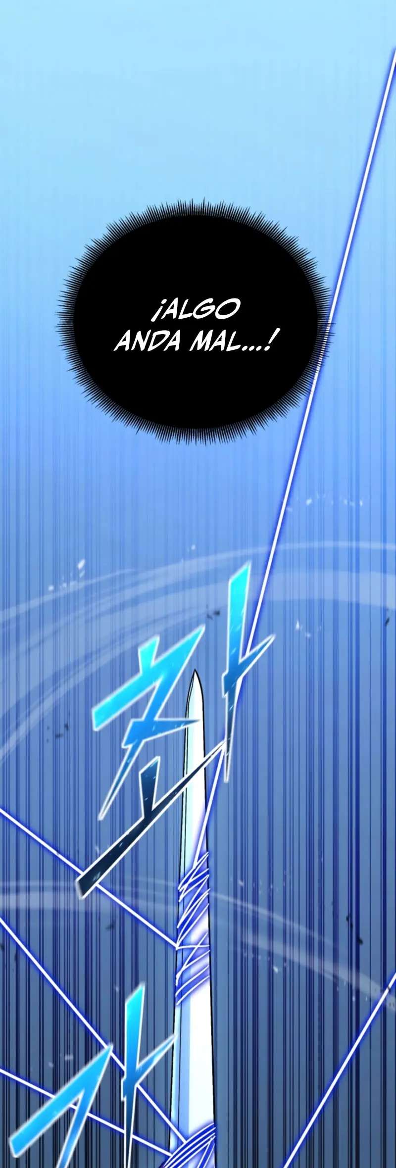 Read Estándar de la Reencarnación ES Manga Online