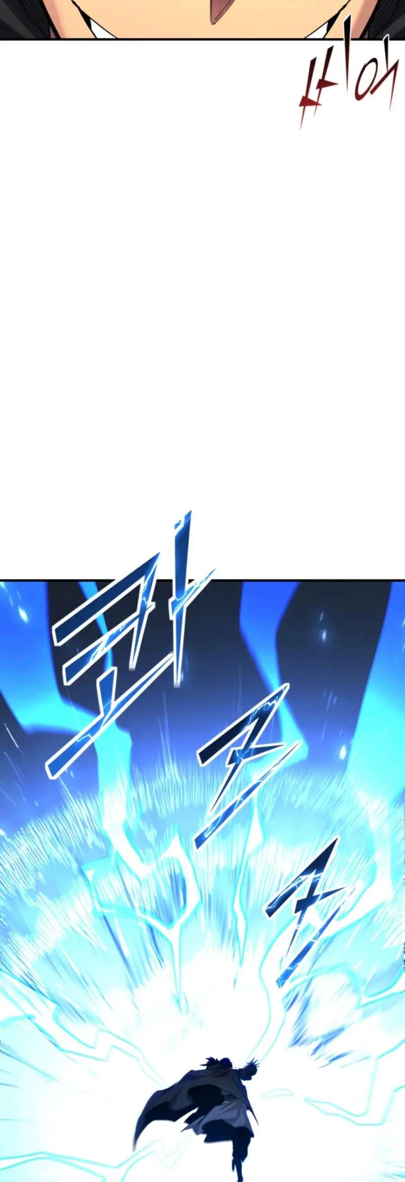 Read Estándar de la Reencarnación ES Manga Online