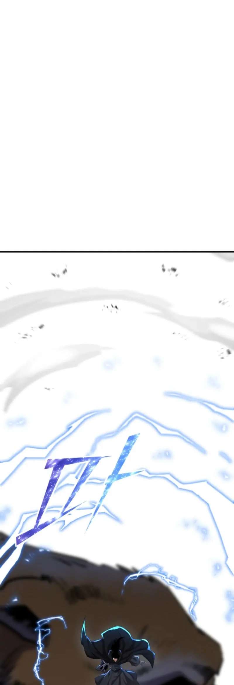Read Estándar de la Reencarnación ES Manga Online
