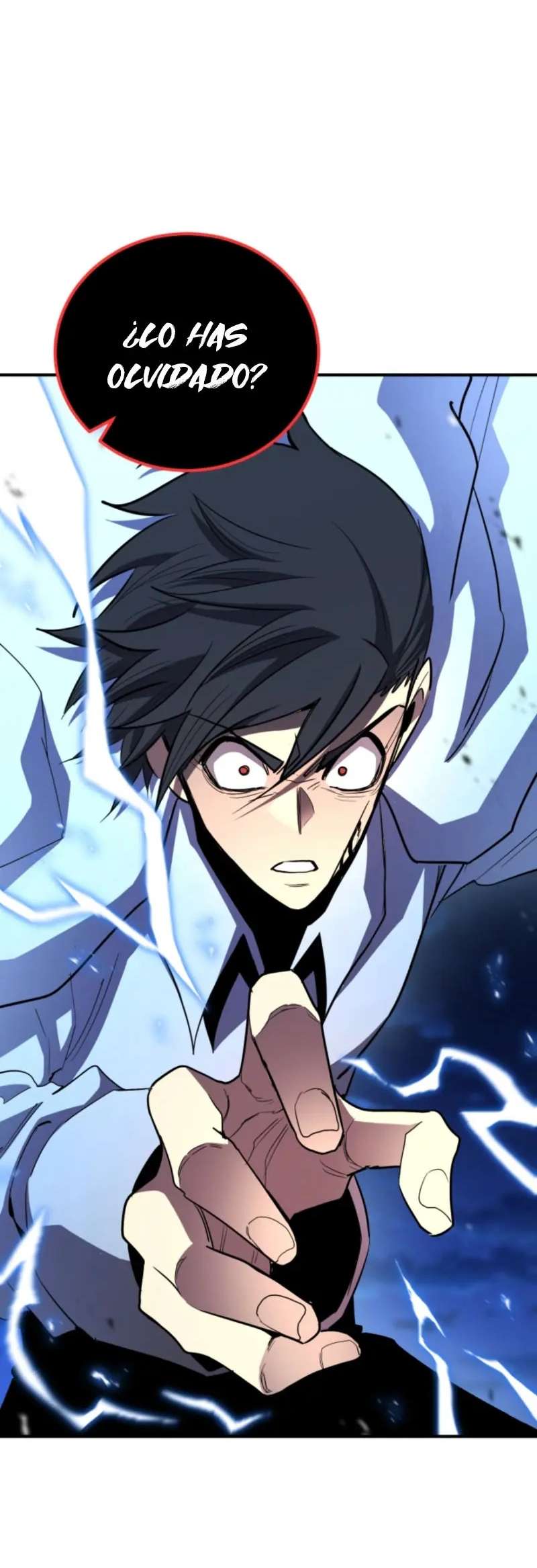 Read Estándar de la Reencarnación ES Manga Online