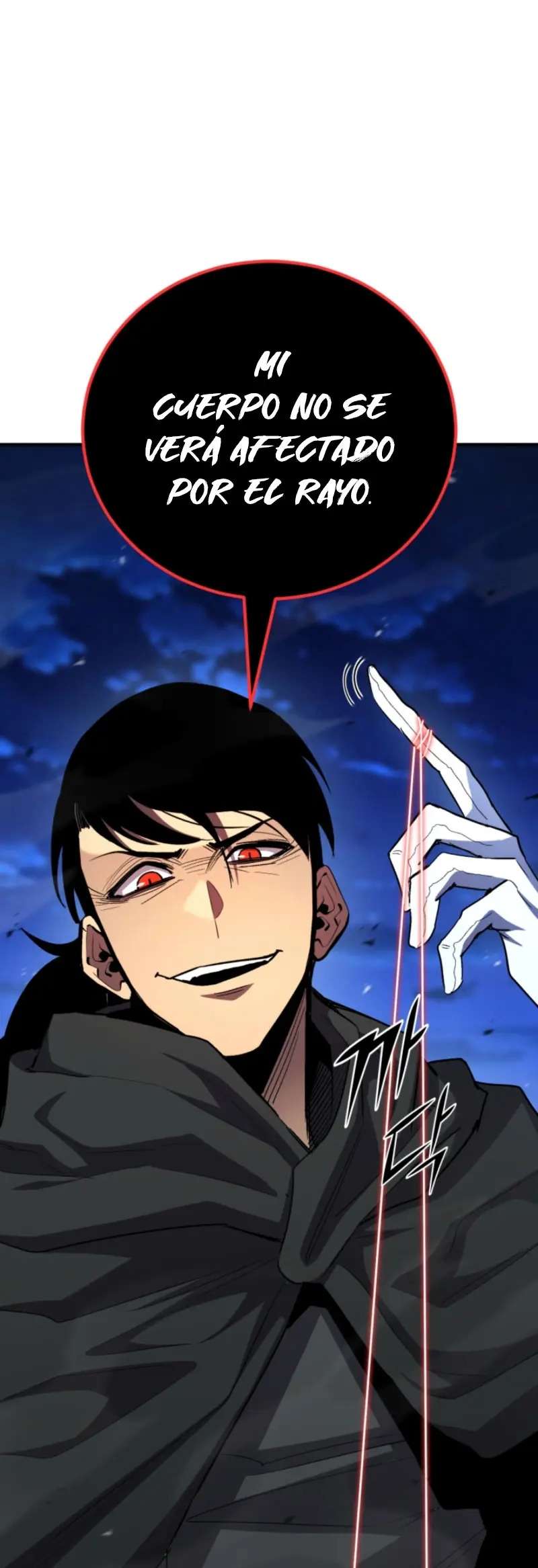 Read Estándar de la Reencarnación ES Manga Online