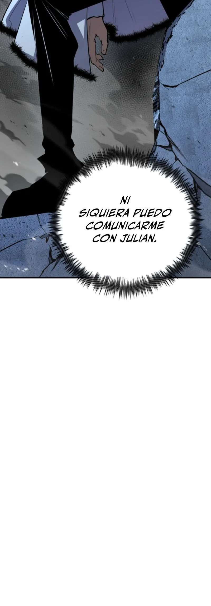 Read Estándar de la Reencarnación ES Manga Online