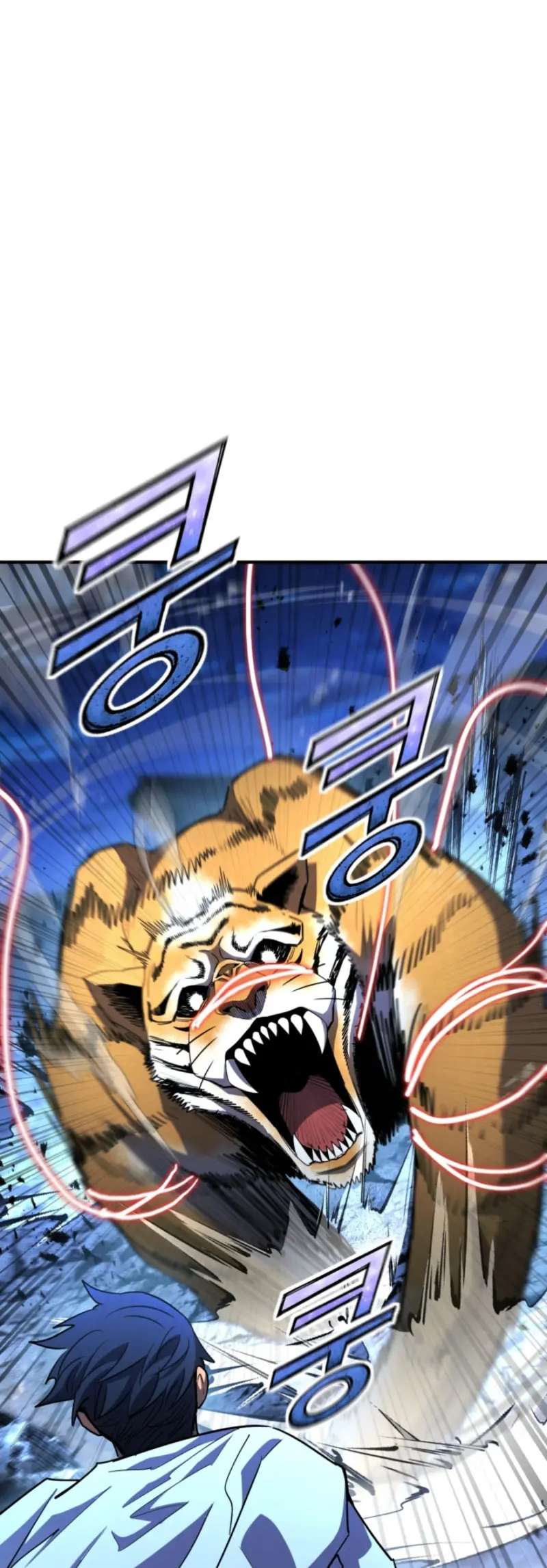 Read Estándar de la Reencarnación ES Manga Online